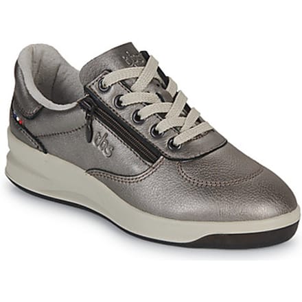 Lage Sneakers TBS BRAZIP2