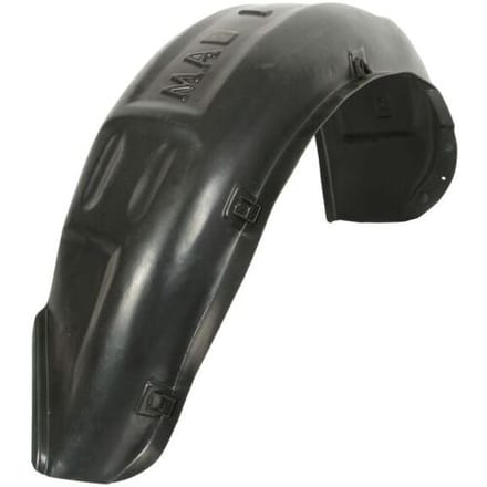 Wielkast REZAW-PLAST RP110307