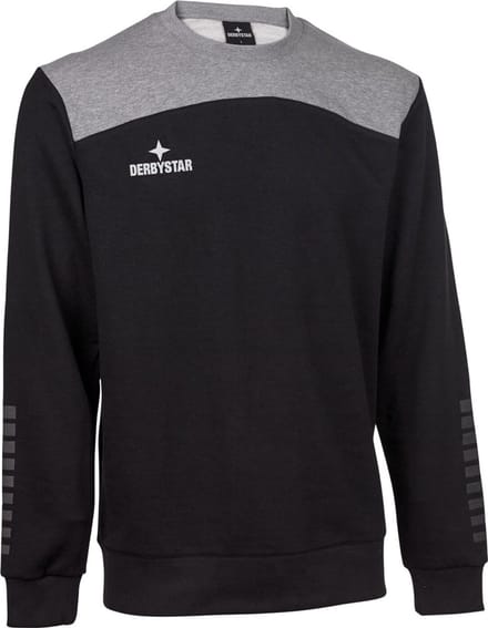 Derbystar Sweatshirt Ultimo V23 632032