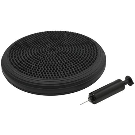 CRIVIT Yoga-accessoires (Balanskussen)