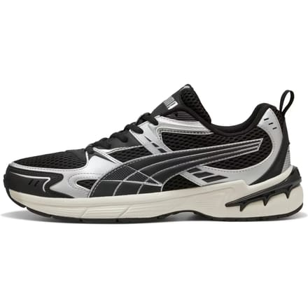 Puma  Lage Sneakers MILENIO TECH 2000 REFLECT-X