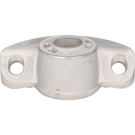 Veerpootlager SACHS 803 028