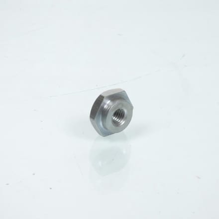 rsm hardware voor solex solex s3800 Koplampdeksel moer m5 nieuw