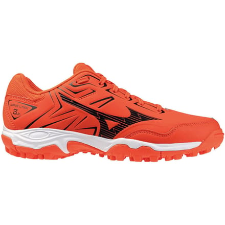 Mizuno Wave Lynx 3 Hockeyschoenen Senior