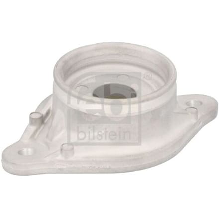 Rubber steunen, veerpoot FEBI BILSTEIN 185343