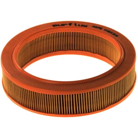 Luchtfilter PURFLUX A575