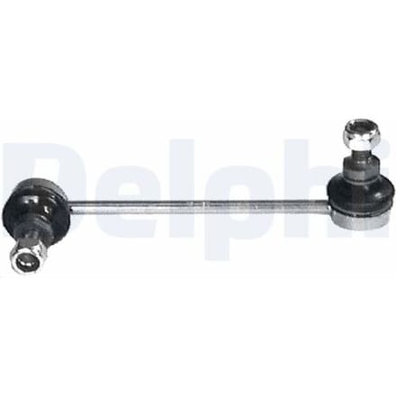 Stabilisatorstang DELPHI TC417