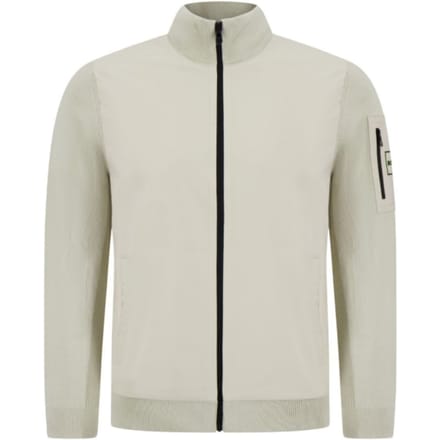 Boss Kn_momentum jacket - xhy