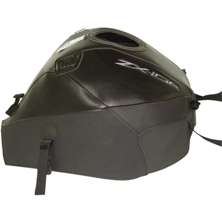 Motortankmat Bagster Kawasaki ZX 10R 2011-2020
