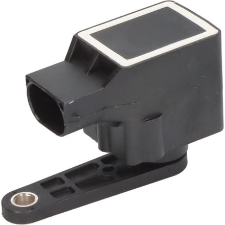 Xenon-lichtsensor (koplampnivellering) BLIC 5420-03-0388100P