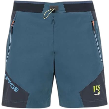 Korte Karpos Rock Evo