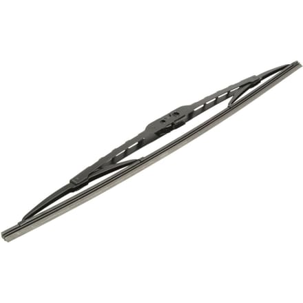 Wisserblad BOSCH Twin 451, 450mm, Voor, 1 Stuk