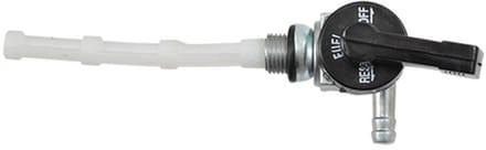 Robinet de réservoir à essence Teknix pour Mobylette MBK 50 41 Avant 2020 Neuf
