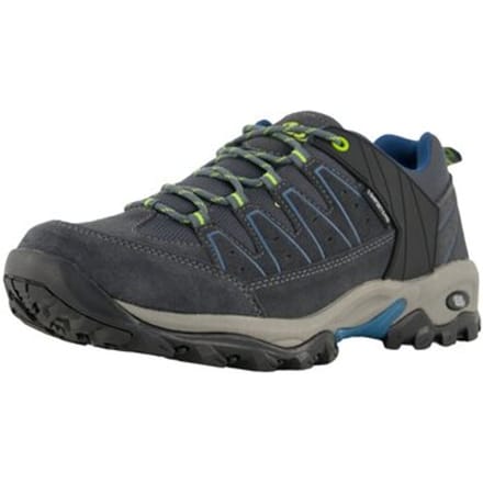 Trail Eb -