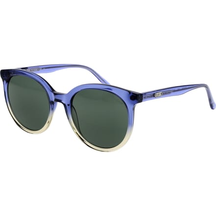 Zonnebril Pepe jeans Lunettes de soleil PJ7436 649 53