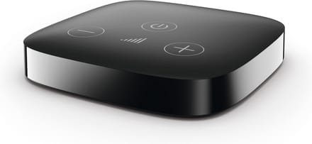 Phonak TV Connector - tv-streamer voor Phonak hoortoestellen