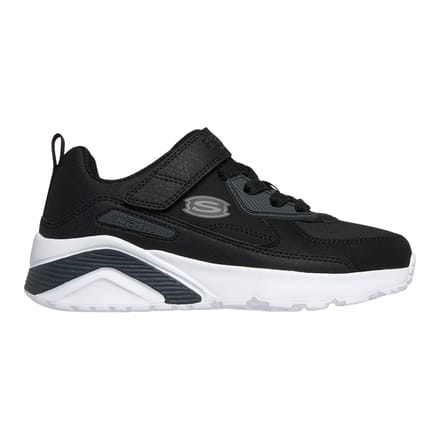 Skechers Uno Lite Revival Edge Sneakers Junior
