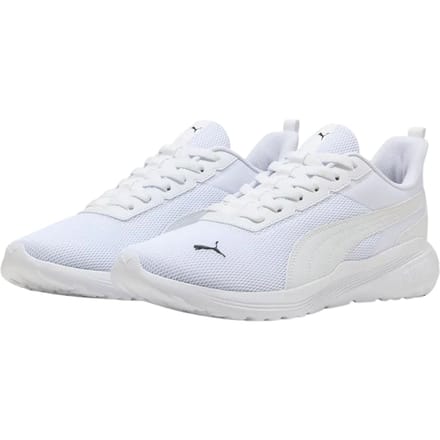 Puma Anzarun 2 Lite Sliptech Sneakers Senior