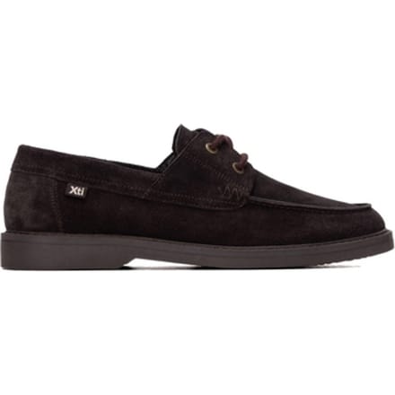Bootschoenen Xti 14677603