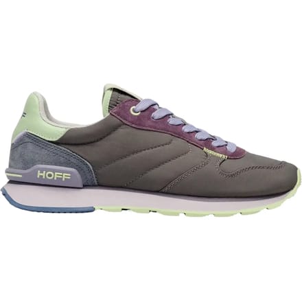 Damestrainers Hoff Track & Field