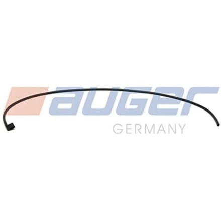 Waswater sproeier AUGER 123592