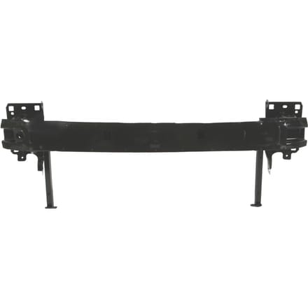 Bumper - Ligger BLIC 5502-00-7527940P