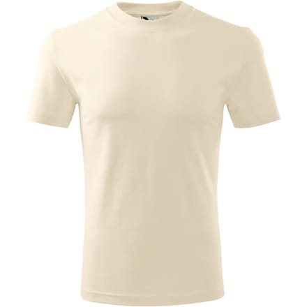 T-shirt kind Malfini Basic 138
