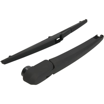 Wisserblad  MAGNETI MARELLI 000723180062