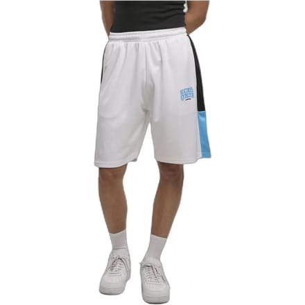 Korte Ecko Unltd. Drap