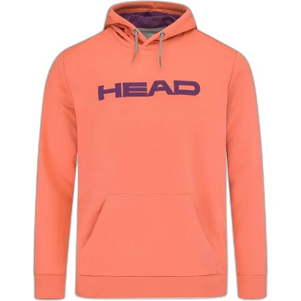 Kinderhoodie Head Club Byron