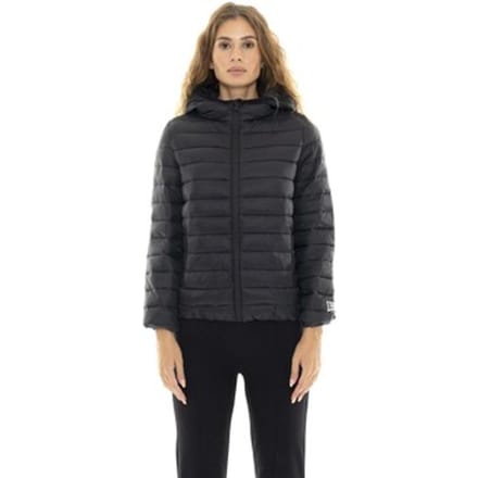 Blazer Leone 1947 Woman Hoody Jackets Never Without