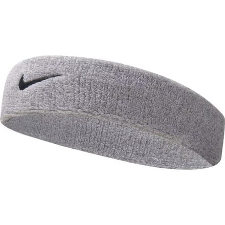 Hoofdband Nike swoosh