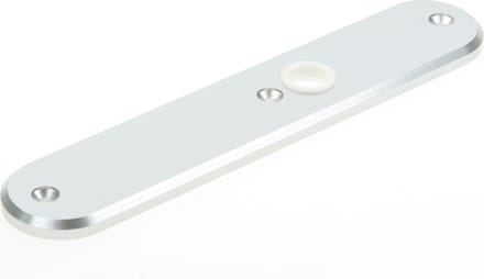 HOPPE VEILIGHEIDS BINNENSCHILD 3214 F1 BLIND