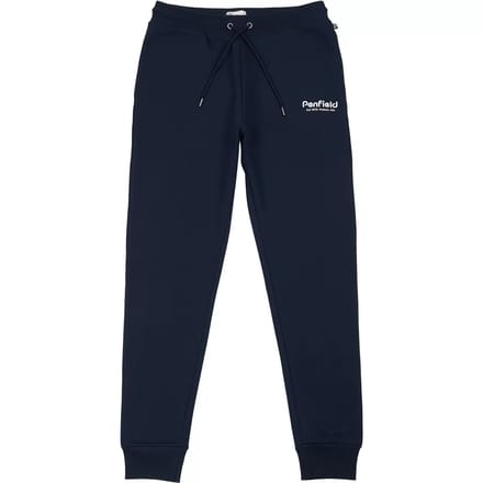 Broek Penfield Hudson Script Bb