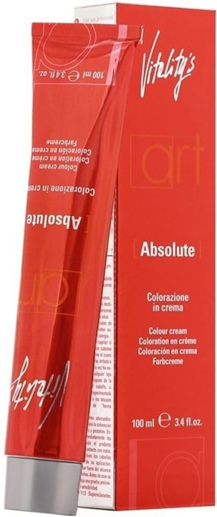 Vitality's - Vitality's Art 7/7 Blond ardoise