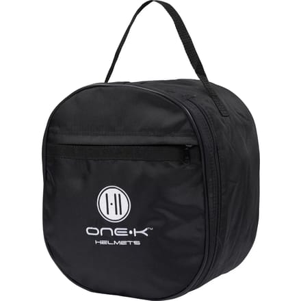 Ruiterhelm tas OneK