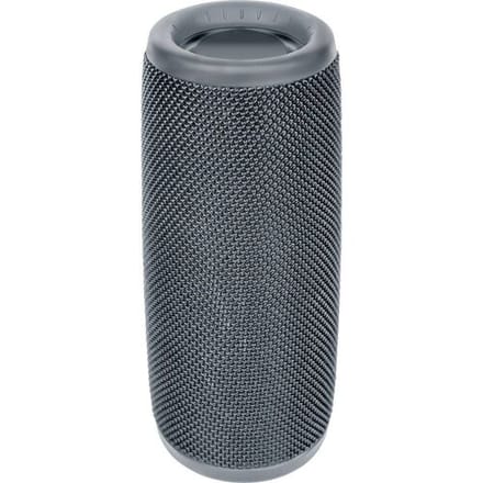 Denver Bluetooth Speaker Draadloos - Muziek Box - AUX - BTV150 - Grijs