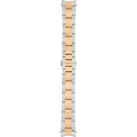 MIDO Straps M605012801 Multifort band