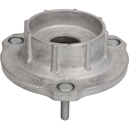 Steun, motorophanging MAGNETI MARELLI 030607020542