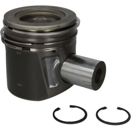 Zuiger KOLBENSCHMIDT 40340600