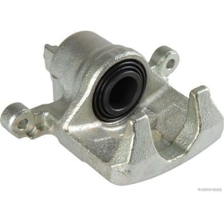 Remklauw HERTH+BUSS ELPARTS J3217011