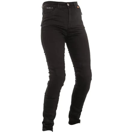 Richa Jegging dames motorlegging