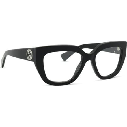 Gucci GG1847O 001 53