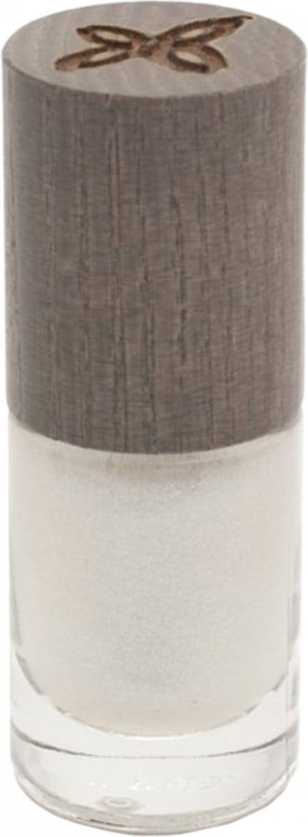 BoHo Green Gipsy Finish nagellak| Vegan Nagellak| Nagellak
