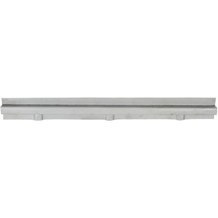 Dorpel BLIC 6505-06-2094041P