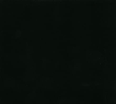 Kluster - Eruption (CD) (Remastered)