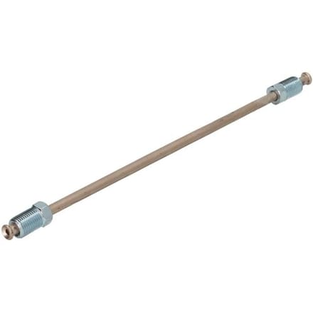 Remleiding WP WP/NI-070