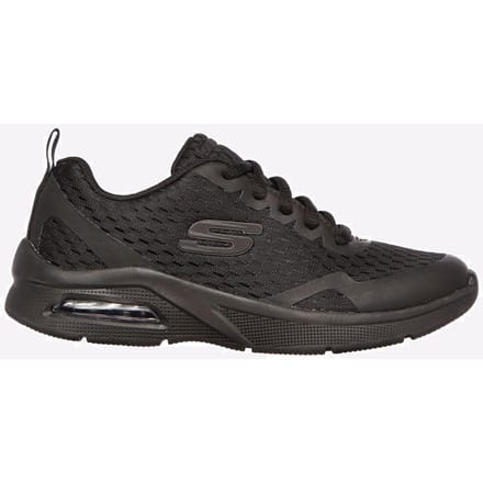 Skechers Microspec Max Junior Sneakers