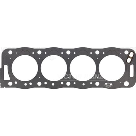 Pakking, cilinderkop REINZ 61-31065-10