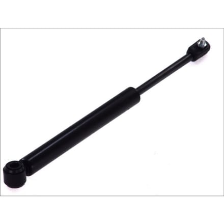 Gasveer, motorkap AUGER 55188